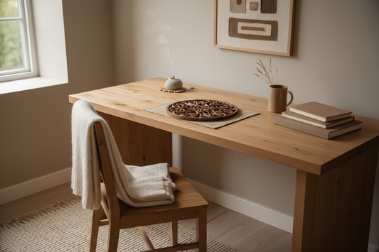 Inspiration Stil Gravur Geschenkidee GraviCraft