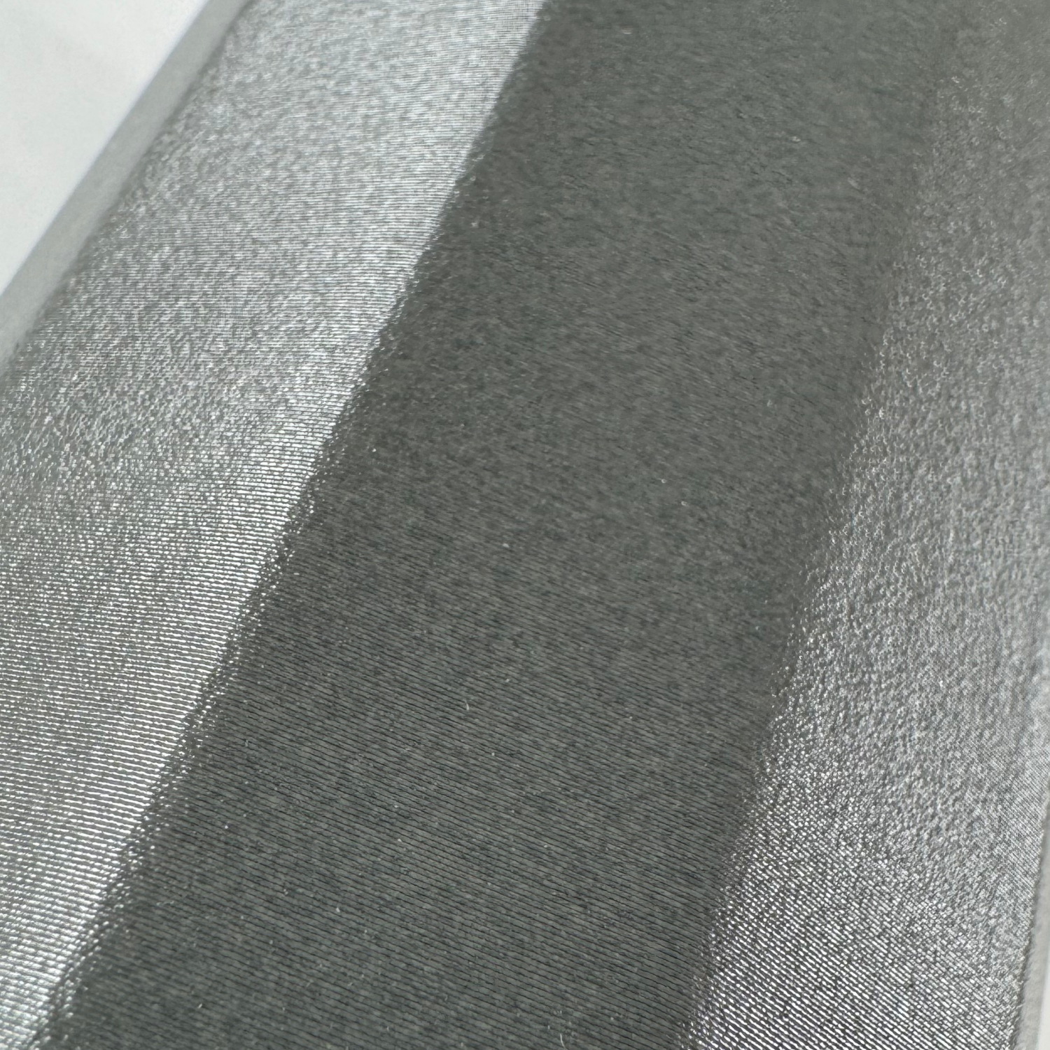 GraviLegs – Möbelzubehör & 3D-gedruckte Designfüße