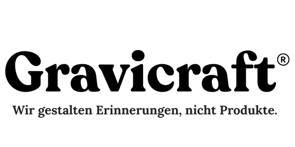 Gravicraft