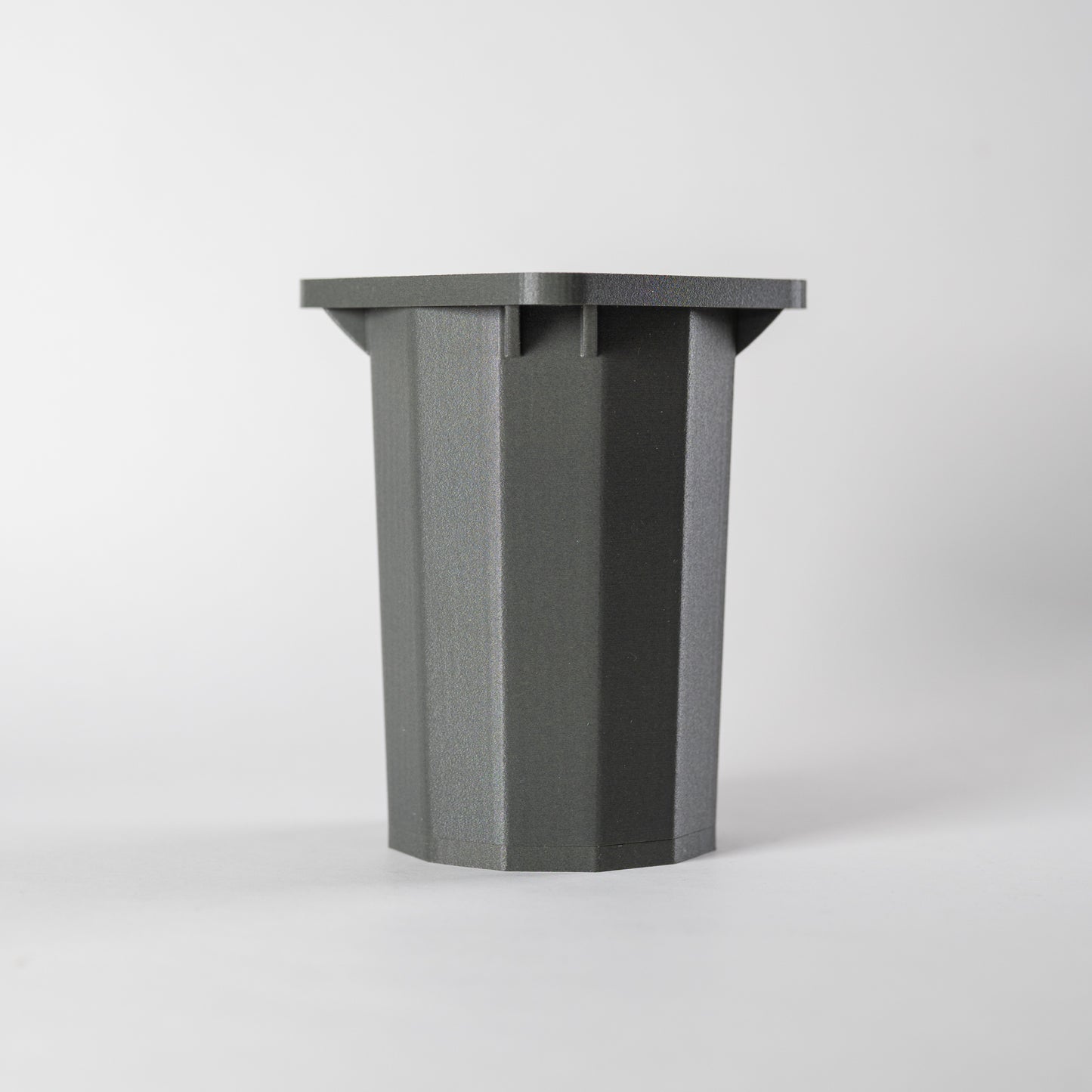 GraviLegs Möbelfüße – 3D-gedruckte Möbelbeine | Slim, Classic & Premium | Modernes Design & Stabilität