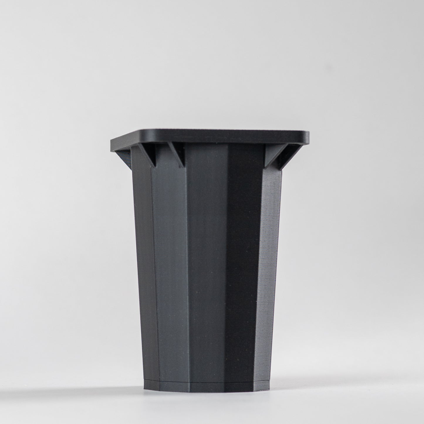 GraviLegs Möbelfüße – 3D-gedruckte Möbelbeine | Slim, Classic & Premium | Modernes Design & Stabilität