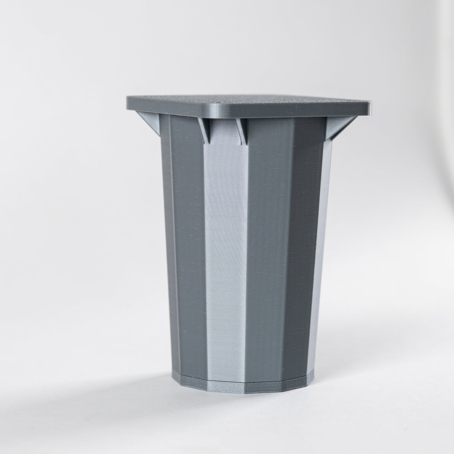 GraviLegs Möbelfüße – 3D-gedruckte Möbelbeine | Slim, Classic & Premium | Modernes Design & Stabilität