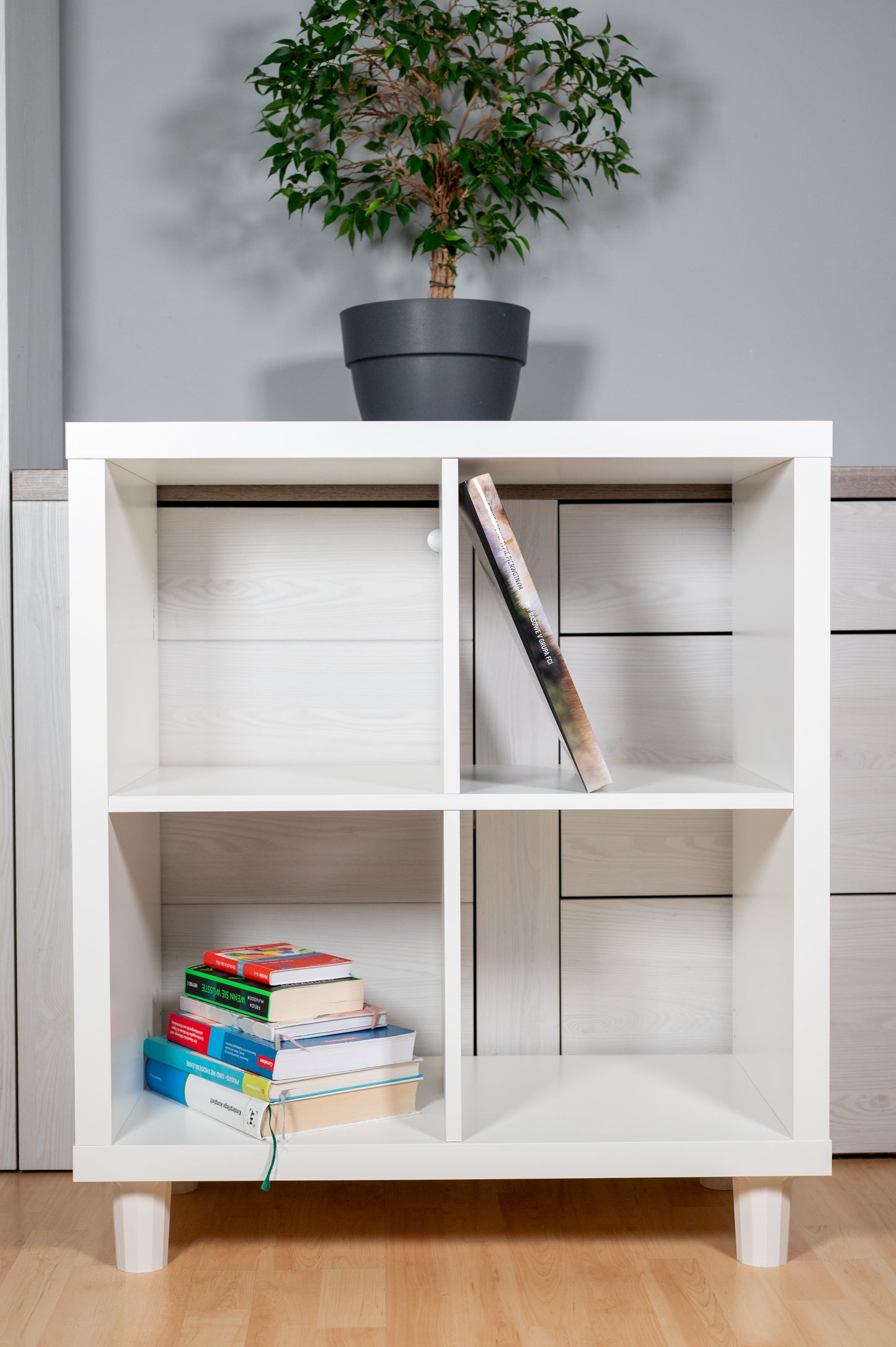 GraviLegs Möbelfüße – 3D-gedruckte Möbelbeine | Slim, Classic & Premium | Modernes Design & Stabilität