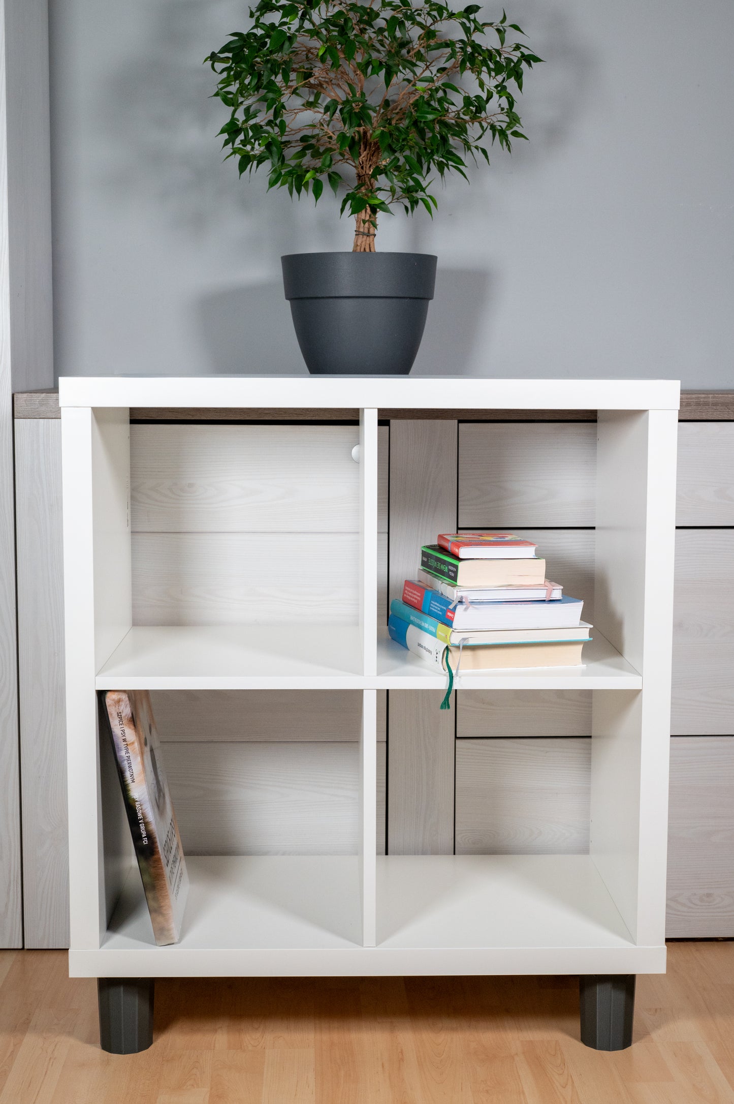 GraviLegs Möbelfüße – 3D-gedruckte Möbelbeine | Slim, Classic & Premium | Modernes Design & Stabilität